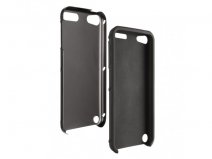 Artwizz SeeJacket Alu Case Hoesje voor iPod touch 5G/6G