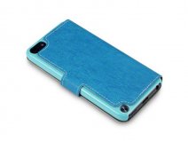 Covert UltraSlim Book Case - Hoesje voor iPod touch 5G/6G