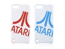 Gear4 Atari Case - iPod touch 5G/6G Case