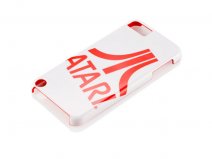 Gear4 Atari Case - iPod touch 5G/6G Case