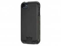 Tech21 Patrol Rugged Case - iPod touch 5G/6G/7G Hoesje