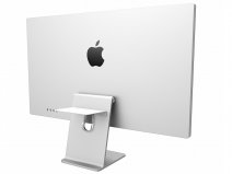 Twelve South BackPack 4 voor iMac 24