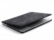 Alcanside Alcantara MacBook Air 15
