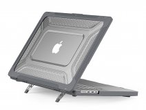CaseBoutique Shield Rugged Case - MacBook Pro 16