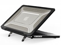 CaseBoutique Shield Rugged Case - MacBook Pro 16