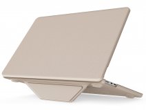 CaseBoutique Vegan Leather Case - MacBook Air 13