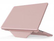CaseBoutique Vegan Leather Case - MacBook Air 13