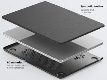 CaseBoutique Vegan Leather Case - MacBook Air 13