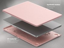 CaseBoutique Vegan Leather Case - MacBook Air 15