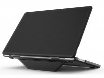 CaseBoutique Vegan Leather Case - MacBook Pro 14