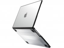 CaseBoutique Shield Rugged Case - MacBook Neo 13