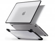 CaseBoutique Shield Rugged Case - MacBook Neo 13