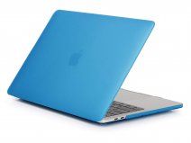 CaseBoutique MacBook Air 13