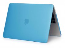 CaseBoutique MacBook Air 13