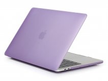 CaseBoutique MacBook Air 13