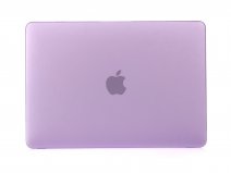 CaseBoutique MacBook Air 13