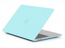 CaseBoutique MacBook Air 13