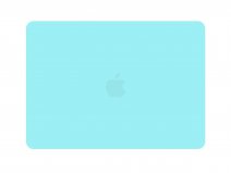 CaseBoutique MacBook Air 13