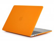 CaseBoutique MacBook Air 13