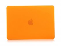 CaseBoutique MacBook Air 13