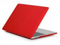 CaseBoutique MacBook Air 13