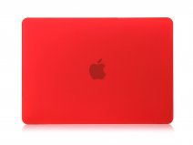CaseBoutique MacBook Air 13