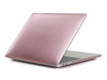 CaseBoutique MacBook Air 13