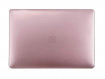 CaseBoutique MacBook Air 13