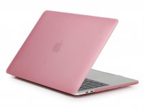 CaseBoutique MacBook Air 13