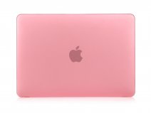 CaseBoutique MacBook Air 13