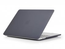 CaseBoutique MacBook Air 13