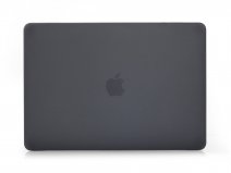 CaseBoutique MacBook Air 13
