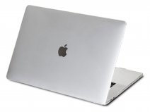Be-ez La Crystal Cover - MacBook Pro 15