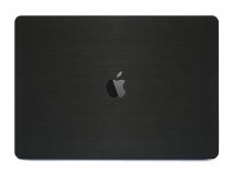 RAUW Echt Houten Skin Ebben - MacBook Air 15