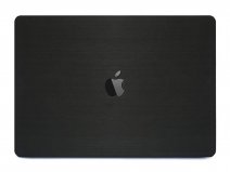 RAUW Echt Houten Skin Ebben - MacBook Air 13