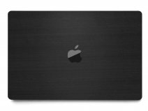 RAUW Echt Houten Skin Ebben - MacBook Neo 13