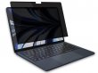 MacBook Neo Privacy Screen Protector Glas Tempered Glass