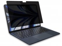 MacBook Neo 13