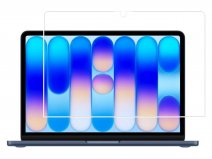 MacBook Neo 13