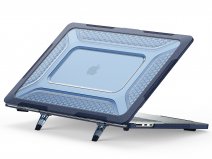 Turtle Shift Shield Rugged Case - MacBook Air 15