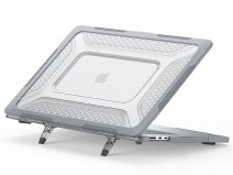 Turtle Shift Shield Rugged Case - MacBook Air 15