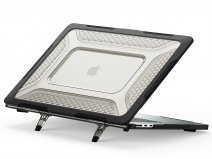 Turtle Shift Shield Rugged Case - MacBook Air 15