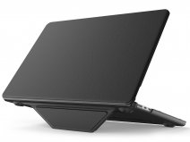 Turtle Shift Vegan Leather Case - MacBook Air 15