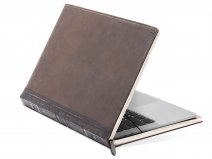 Twelve South BookBook Cover - MacBook Air/Pro 13