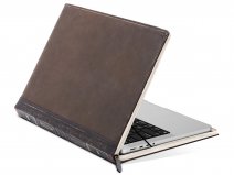 Twelve South BookBook Cover - MacBook Pro 16