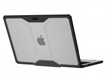 Urban Armor Gear Plyo Rugged Case - MacBook Air 13,6