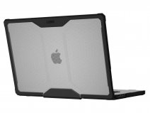 Urban Armor Gear Plyo Rugged Case - MacBook Pro 14