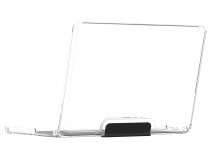 Urban Armor Gear Lucent Case Clear - MacBook Pro 14