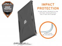 Urban Armor Gear Plyo Case - Rugged MacBook Pro 13
