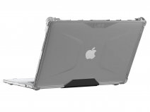 Urban Armor Gear Plyo Rugged Case - MacBook Pro 13
